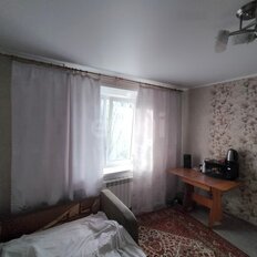 14 м², комната - изображение 5