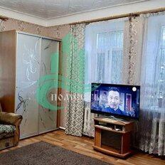 Квартира 71 м², 3-комнатная - изображение 4