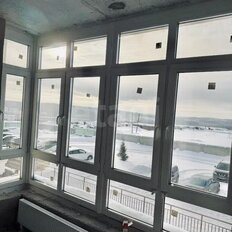 Квартира 43 м², 2-комнатная - изображение 2