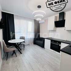 Квартира 50 м², 2-комнатная - изображение 1