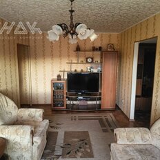 Квартира 56,3 м², 3-комнатная - изображение 4