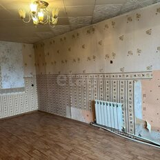 Квартира 41 м², 2-комнатная - изображение 2