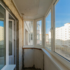 Квартира 64 м², 2-комнатная - изображение 1