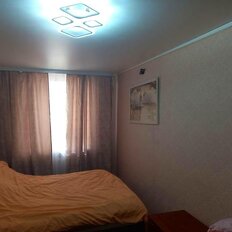 Квартира 44,7 м², 2-комнатная - изображение 3