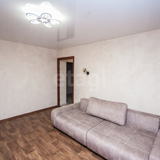 Квартира 75 м², 3-комнатная - изображение 3