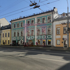 8,5 м², готовый бизнес - изображение 3