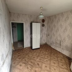 Квартира 16 м², студия - изображение 4