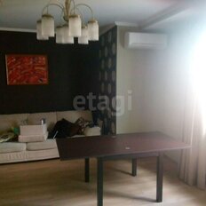 Квартира 125 м², 4-комнатная - изображение 2