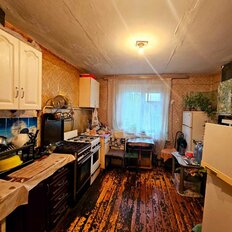 19 м², комната - изображение 1