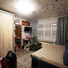 Квартира 47,5 м², 2-комнатная - изображение 3