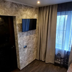 Квартира 77,2 м², 4-комнатная - изображение 5