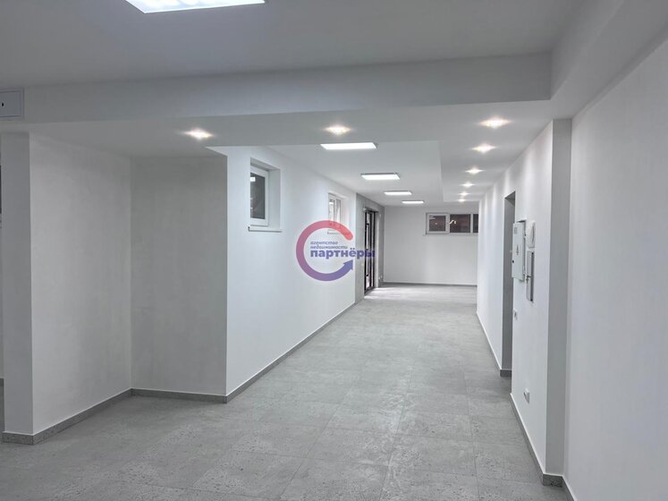 440 м², автосервис 66 000 000 ₽ - изображение 49