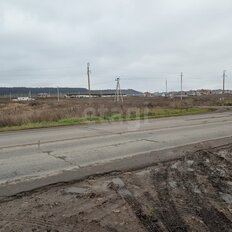 10 соток, участок - изображение 1