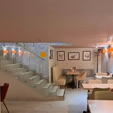 180,9 м², торговое помещение - изображение 2