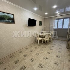 Квартира 43,1 м², 1-комнатная - изображение 3