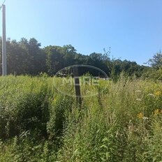 8 соток, участок - изображение 4