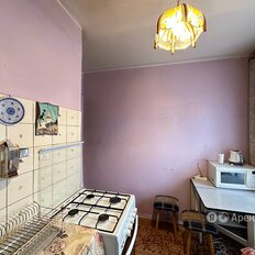 Квартира 53 м², 3-комнатная - изображение 2