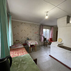 дом + 6,4 сотки, участок - изображение 5