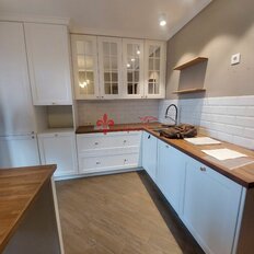 Квартира 80 м², 3-комнатная - изображение 1