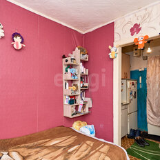 Квартира 13 м², студия - изображение 4