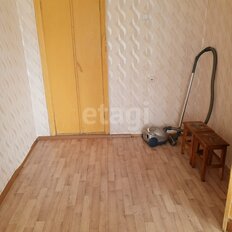 Квартира 42,4 м², 2-комнатная - изображение 2