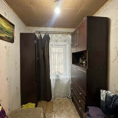 дом + 6 соток, участок - изображение 5