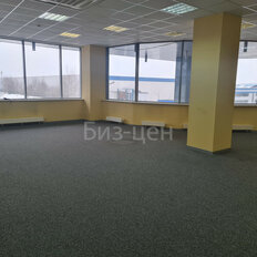 161 м², офис - изображение 2