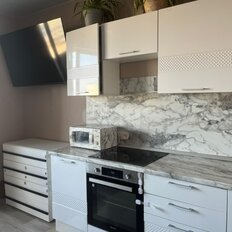 Квартира 25,6 м², студия - изображение 2