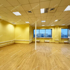 519,1 м², офис - изображение 2