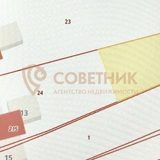 8,5 сотки, участок - изображение 3