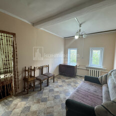 часть дома + 3,5 сотки, участок - изображение 5