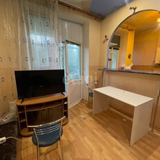 Квартира 60,7 м², 2-комнатная - изображение 4