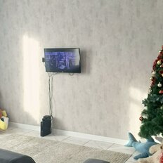 таунхаус + 4 сотки, участок - изображение 5