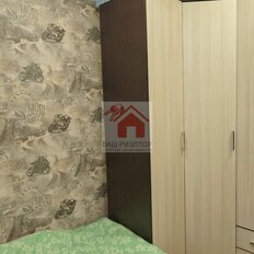 Квартира 78 м², 4-комнатная - изображение 3