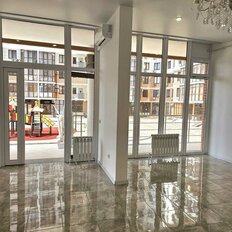 42 м², помещение свободного назначения - изображение 3