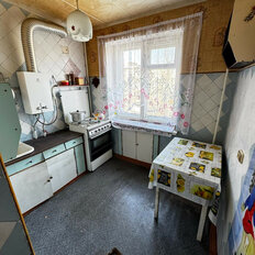Квартира 47 м², 2-комнатная - изображение 5