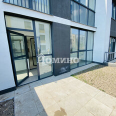 Квартира 63,2 м², 1-комнатная - изображение 5