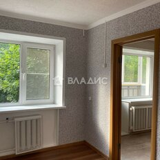 Квартира 44,9 м², 2-комнатная - изображение 4
