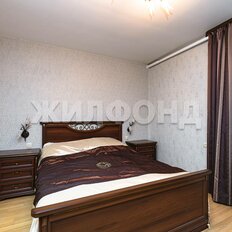 дом + 5,8 сотки, участок - изображение 4