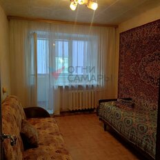 Квартира 46,2 м², 2-комнатная - изображение 3