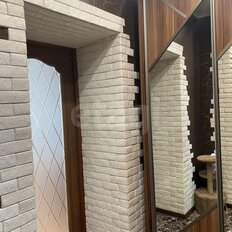 Квартира 46 м², 2-комнатная - изображение 4