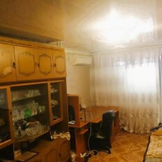 Квартира 106,4 м², 5-комнатная - изображение 3