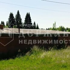 дом + 13 соток, участок - изображение 2