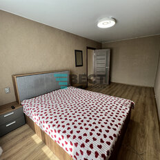 Квартира 69,4 м², 2-комнатная - изображение 1