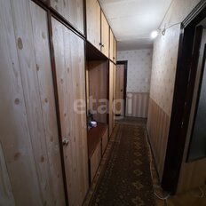 Квартира 59,2 м², 3-комнатная - изображение 4