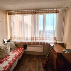 Квартира 111 м², 5-комнатная - изображение 1