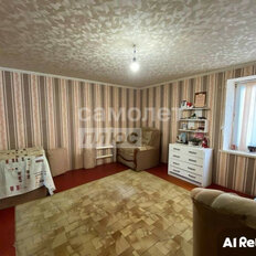 дом + 4,2 сотки, участок - изображение 4