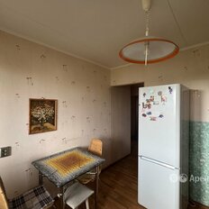 Квартира 38 м², 1-комнатная - изображение 3