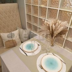 Квартира 81 м², 3-комнатная - изображение 2