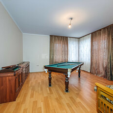 Квартира 112,7 м², 4-комнатная - изображение 2